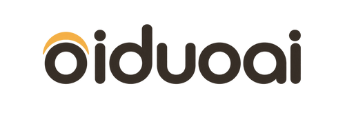 oiduoai.com