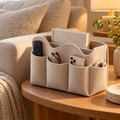 oiduoai® FoldWave Living Caddy